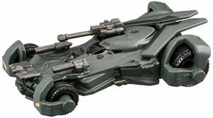 Dream Tomica No.151 Justice League Bat Mobile