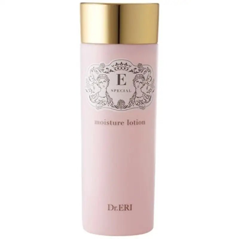 Dr.Eri International E - Special Moisture Lotion V 150ml - Highly Moisturizing Lotion