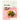Muji Plum Flavored Seaweed Stems, 22g, crunchy texture, ideal for light snacking