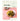 Muji Plum Flavored Seaweed Stems, 22g, crunchy texture, ideal for light snacking
