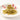 Muji Plum Flavored Seaweed Stems - YOYO JAPAN