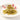 Muji Plum Flavored Seaweed Stems - YOYO JAPAN
