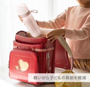 BRITA Active Water Filter Bottle, Dark Blue, 600ml - YOYO JAPAN