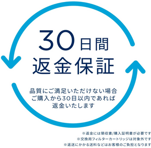 BRITA Active Water Filter Bottle, Dark Blue, 600ml - YOYO JAPAN