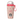 Starbucks Valentine 2026 Cup Shaped Stainless Bottle, 355ml, Vacuum Insulated, ideal for hot coffee