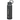 Thermos Water Bottle, Vacuum Insulated Mobile Mug (1,000 ml) - YOYO JAPAN