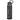 Thermos Water Bottle, Vacuum Insulated Mobile Mug (1,000 ml) - YOYO JAPAN