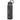 Thermos Water Bottle, Vacuum Insulated Mobile Mug (1,000 ml) - YOYO JAPAN