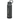 Thermos Water Bottle, Vacuum Insulated Mobile Mug (1,000 ml) - YOYO JAPAN