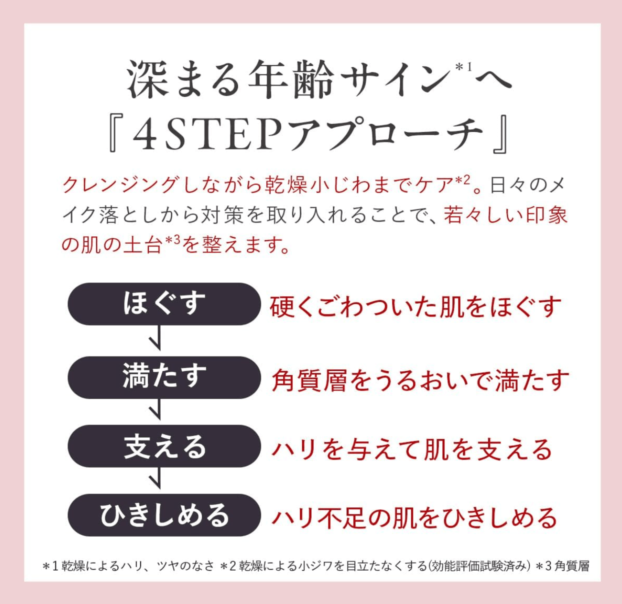 DUO The Cleansing Balm (66g)