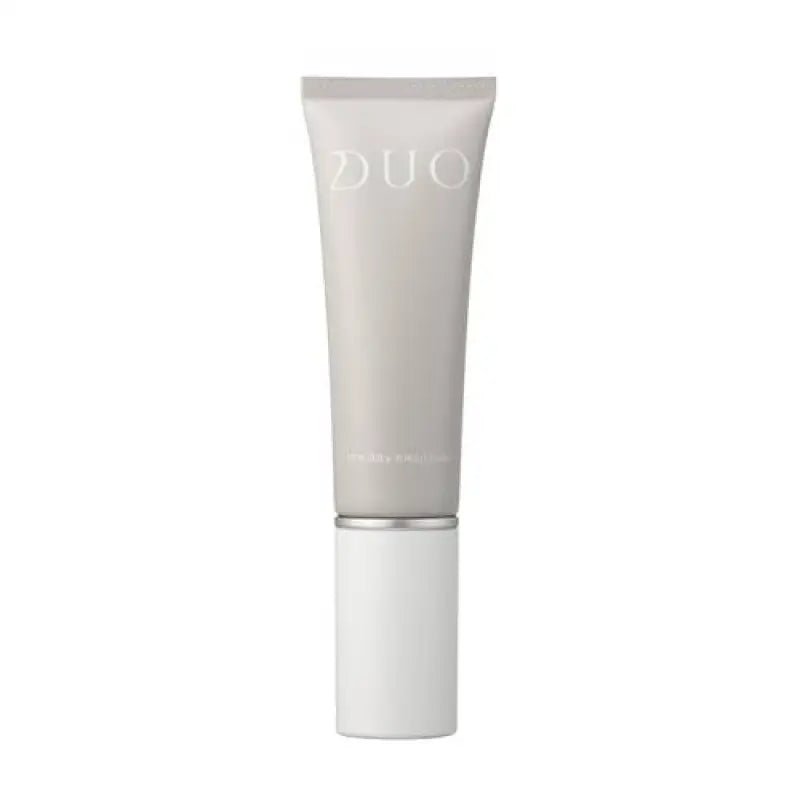Duo the Day Emulsion Aging Care 30g - Japan Moisture Sunscreen And Makeup Base - YOYO JAPAN