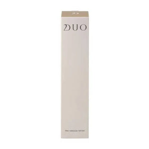 Duo The Reboost Lotion Moisturizing Oil - In - Lotion 120ml - Japan Aging Care Product - YOYO JAPAN