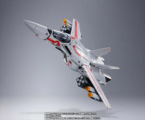 Dx Chogokin Macross Missile Set For Vf-1 Action Figure Accessories Bandai