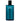 Davidoff Cool Water Men's EDT, 125ml, Fresh Aquatic Scent, ideal for Daily Use