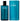 125ml Davidoff Cool Water Men's EDT, Crisp Ocean Notes, designed for Active Men