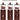 Lattafa Khamrah Eau De Parfum, 100ml, warm oriental scent, ideal for daily wear