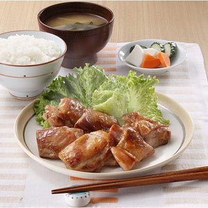 Ebara Teriyaki no Tare Japanese Teriyaki Sauce 235g