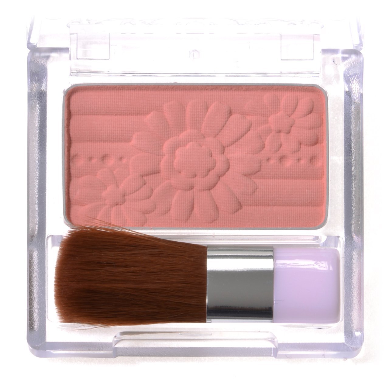 Canmake Shell Pink Powder Cheeks PW33 Long - Lasting Blush 4.4g