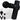 RELX Myofascial Release Gun, Total Body Care, Mini, 1 Count, Lightweight Design, ideal for daily muscle relaxation.
