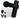 RELX Myofascial Release Gun, Total Body Care, Mini, 1 Count, Lightweight Design, ideal for daily muscle relaxation.