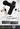 1 Count RELX Myofascial Release Gun, Total Body Care, Mini, 20 Speed Levels, designed for fitness enthusiasts.
