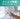 Close-up of Philips Sonicare Electric Toothbrush 3100 Series White HX3673/33, 1 Count, featuring a slim rectangular brush head.