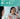 1 Count Philips Sonicare Electric Toothbrush 3100 Series White HX3673/33 with USB charger, offering a two-week battery for travelers.