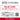 Elixir Balancing Mizu Cream Limited Set P 60g - Japanese Anti - Acne Cream - Moisturizing Cream