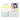 Elixir Balancing Mizu Cream Limited Set P 60g - Japanese Anti - Acne Cream - Moisturizing Cream