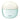 Elixir Balancing Mizu Cream Limited Set P 60g - Japanese Anti - Acne Cream - Moisturizing Cream