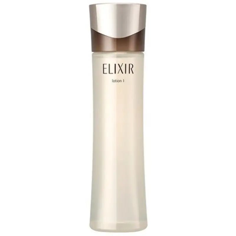 ELIXIR Elixir Advanced lotion TI 170ml refreshing - YOYO JAPAN