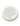 Elixir Japan Superieur Glossy Ball Foundation Case 1Pc