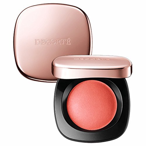 Cosme Decorte Or250 Cream Blush 6G | Parallel Import