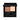 Kanebo Silky Terra - Cotta Layered Face Colors Cheek 4.3G
