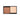 Kanebo Silky Terra - Cotta Layered Face Colors Cheek 4.3G