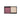 Kanebo Layered Face Colors Cheek Plum Organdy 4.3G - Compact Blush