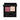 Kanebo Layered Face Colors Cheek Plum Organdy 4.3G - Compact Blush