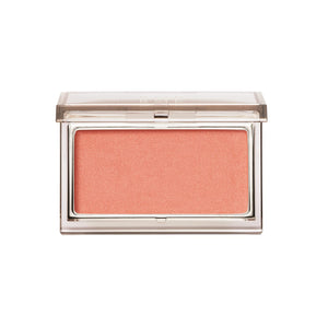 Rmk Pure Complexion Blush 09 Desert Bloom - Orange Pink Beige Coral Gold Bronzer