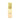 ELIXIR SUPERIEUR fresh up toning 170ml