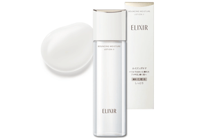 ELIXIR SUPERIEUR Lift Moist Lotion SP 2 (170 ml)