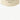 Elixir Superieur lift Moist Lotion T Ⅱ: Moist 170ml