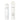 Elixir Superieur lift Moist Lotion T Ⅱ: Moist 170ml