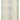 Elixir Superieur lift Moist Lotion T Ⅱ: Moist 170ml
