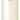 Elixir Superieur lift Moist Lotion T Ⅱ: Moist 170ml