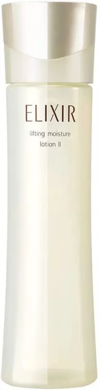 Elixir Superieur lift Moist Lotion T Ⅱ: Moist 170ml