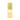 ELIXIR SUPERIEUR make Cleansing Gel N 140g