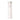 ELIXIR WHITE Whitening Clear Lotion III Extra Moist 170ml