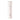 ELIXIR WHITE Whitening Clear Lotion III Extra Moist 170ml