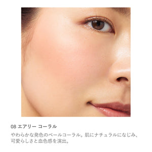 Elsia Kose Elcia Platinum Pencil Eyebrow 301 - Japanese Eyebrow Pencil - YOYO JAPAN