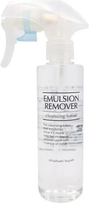 EMULSION REMOVER 200ml